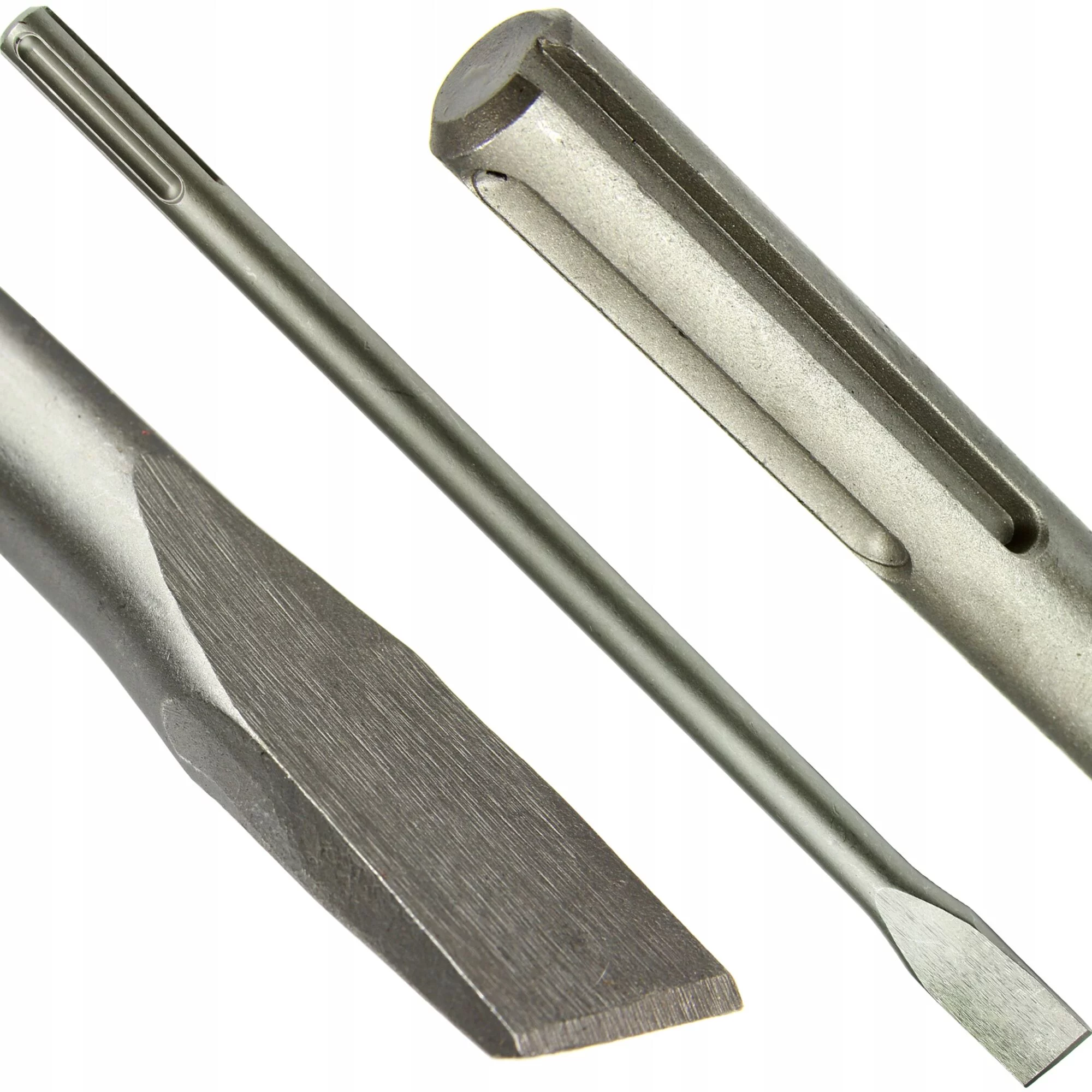 DŁUTO SDS-MAX 20x400mm