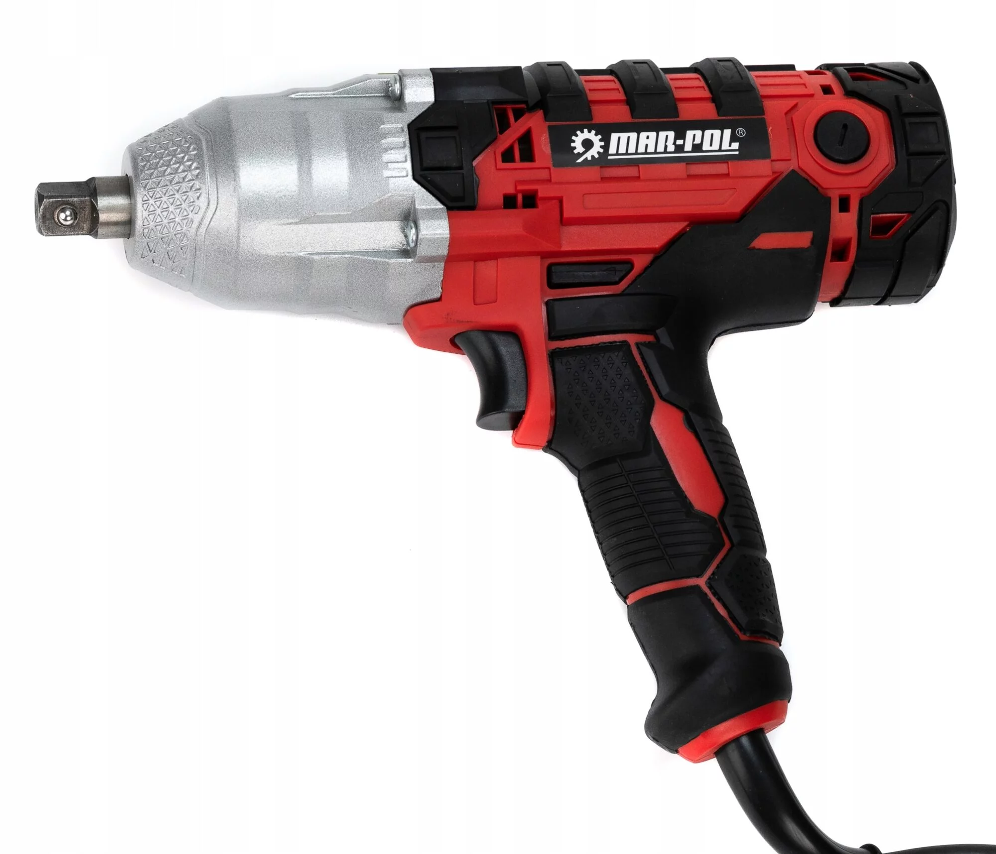 b5503e864bd6faa5f04f33cbded7fc1b