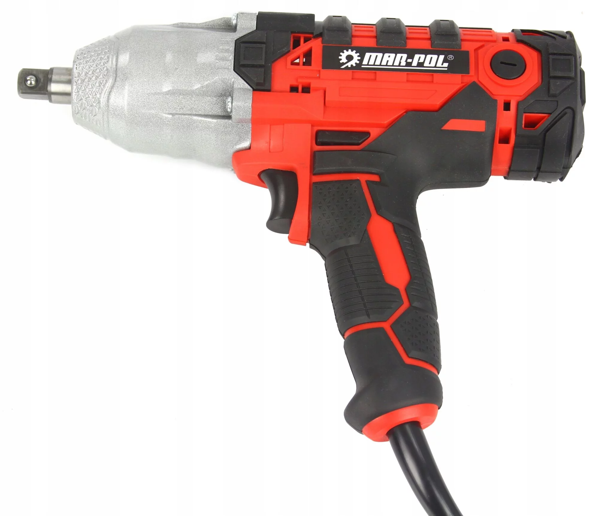 54ee13ae0901d7b690ce70c366e97a1d