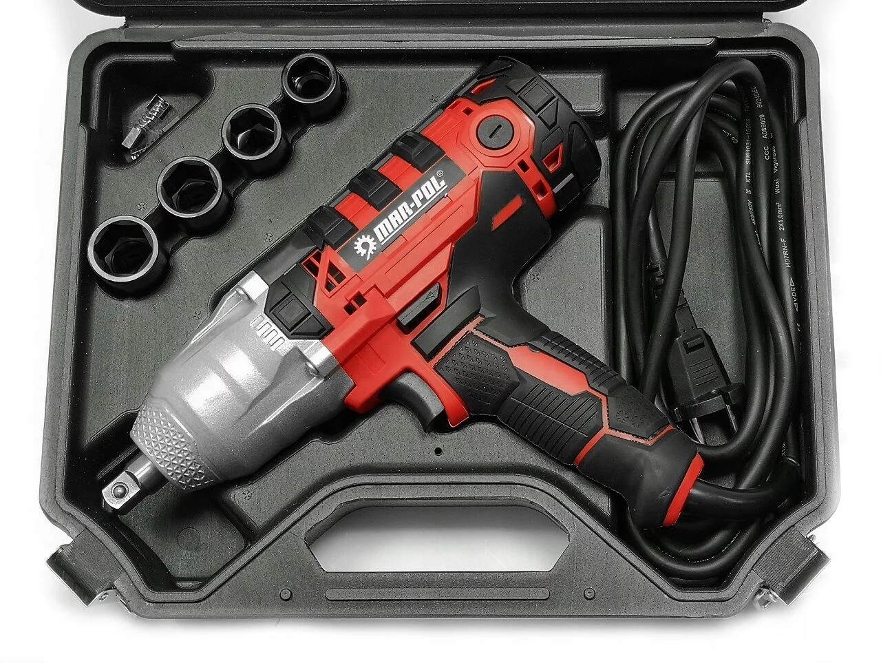 838a10273f37685e2b851d037f617015