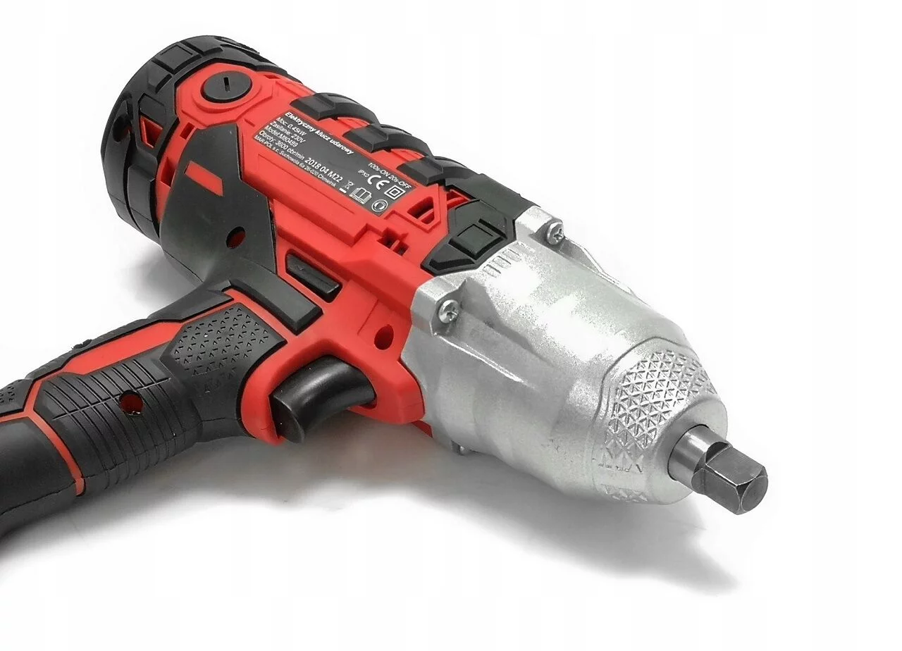 2d200e0ebec501656fe499dc341ac500