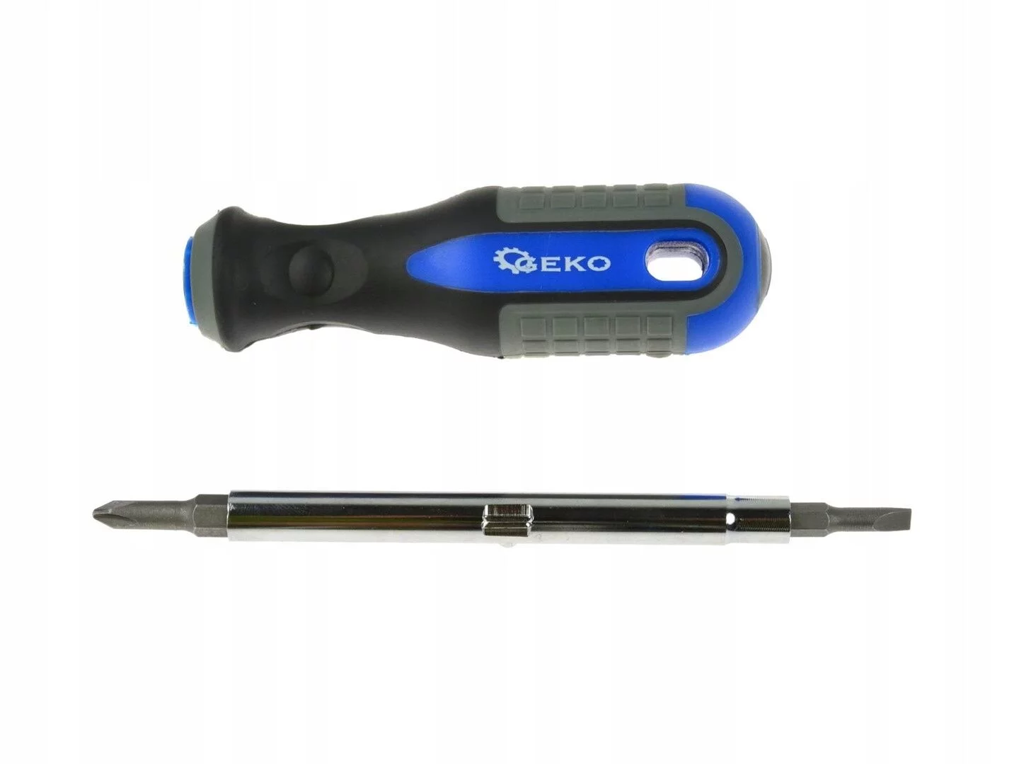 840df63dc7ca37190545d13fa793e50f