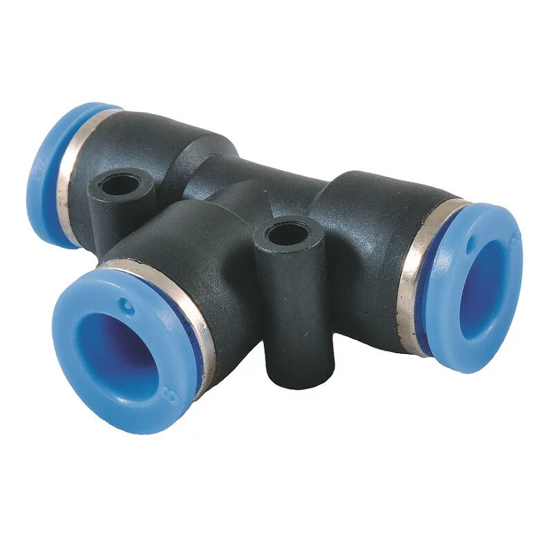 Złącze 10-10mm