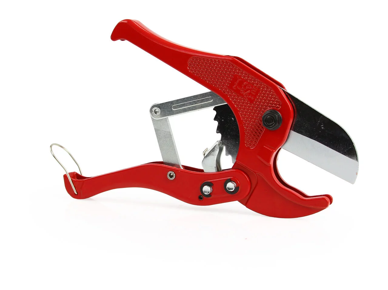 dd2beef7ea714efd7e7140254fbb9154