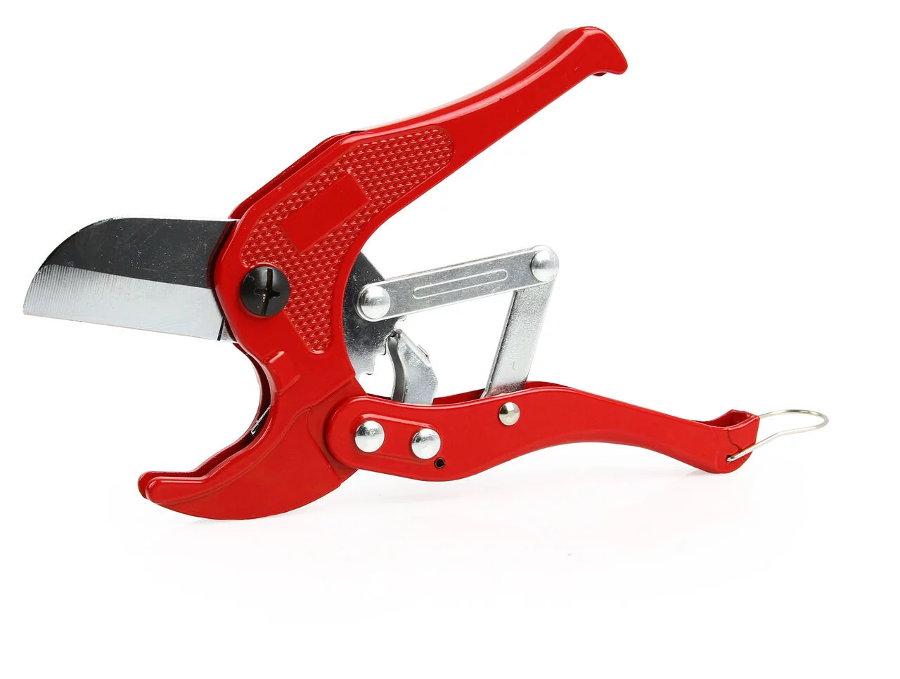 0150c12167432bf128d6f80fe5010941