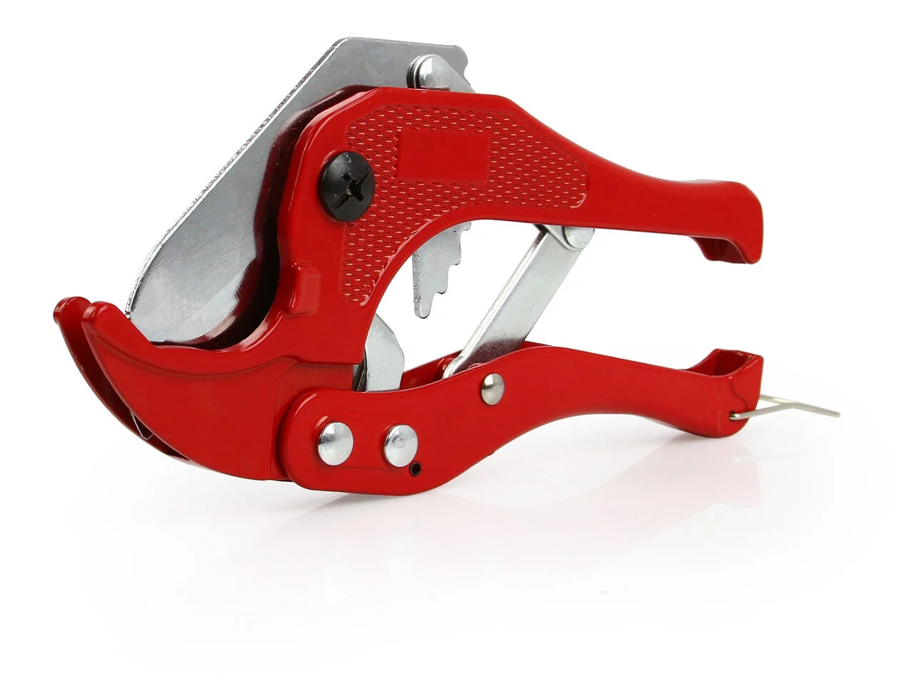 6a767dcb1b8162f3b2d7d7235e3fe296