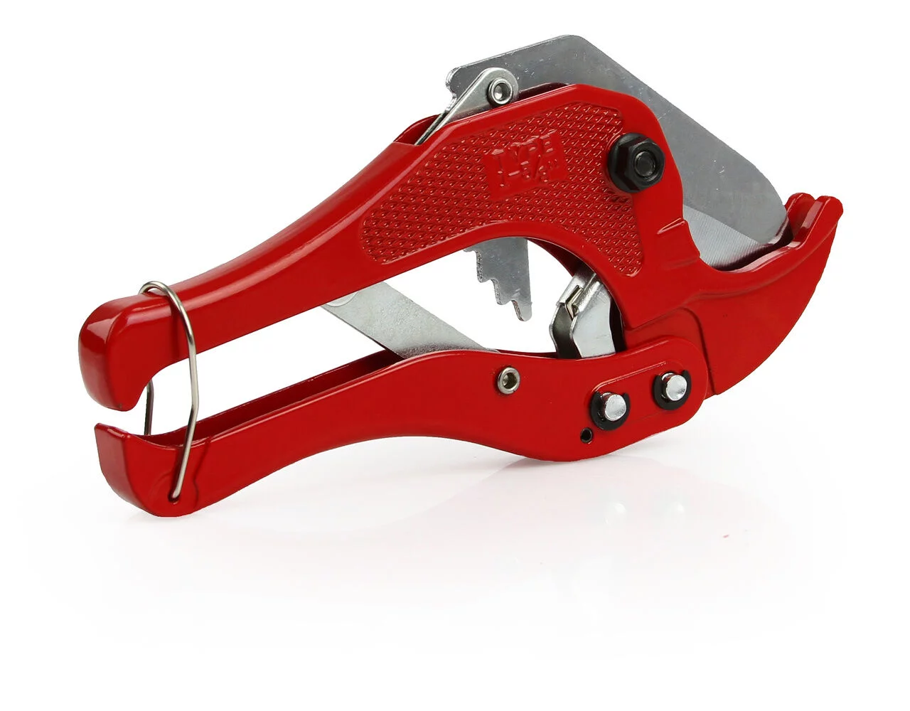 c05191422768aab8381241d0983d789d