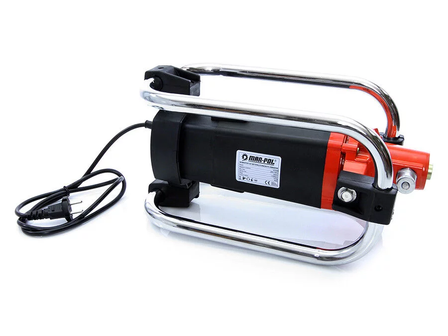 73924c1878955ad1cb1e8b46d8ad48f3