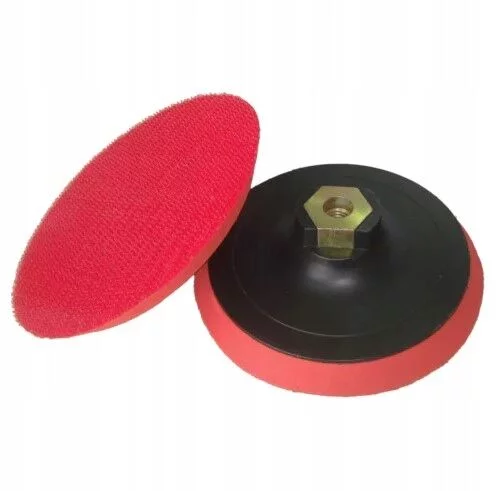 57f7115bda44fd792f7186d504de6db9