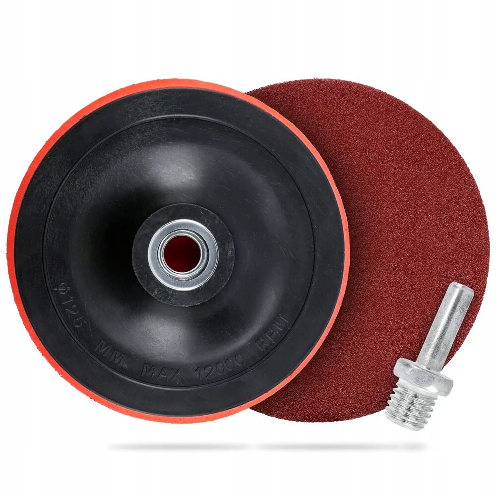 3843b81f7f7b8f158f24b7e4133e97f2