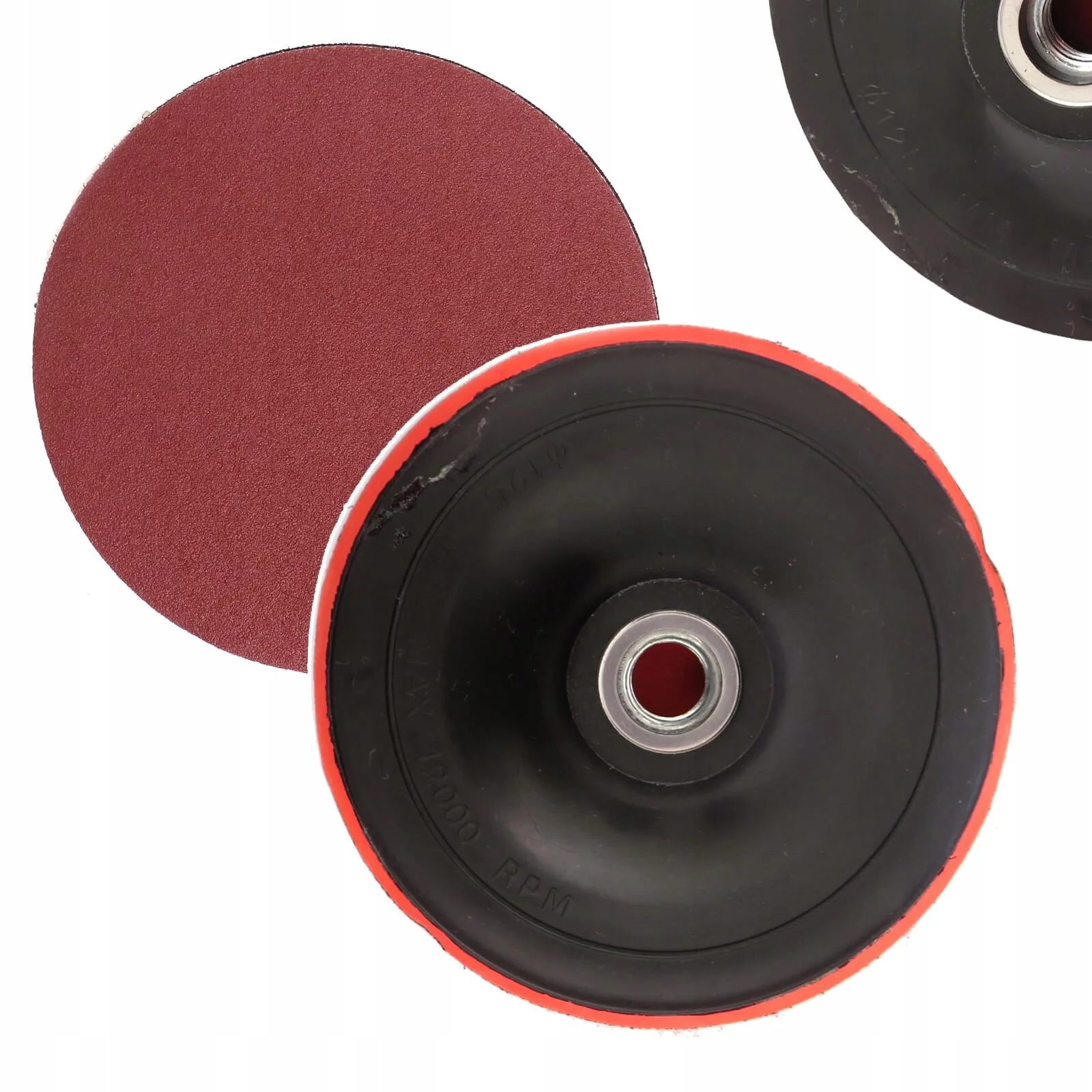 8cdbf244cf99b1595123db85790c498f