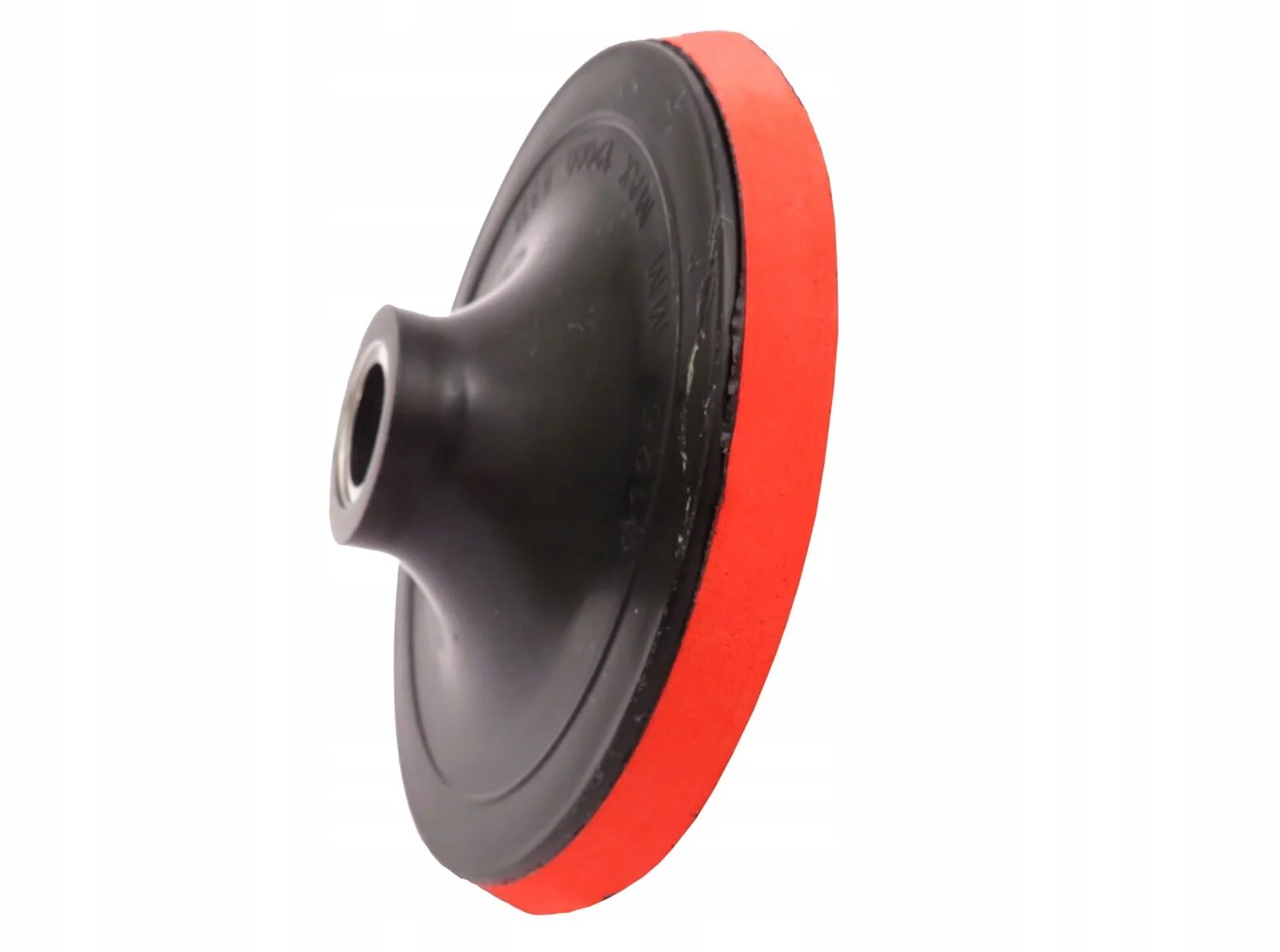 5e9f1ba6c35f0703fc78f089b6ef56bf