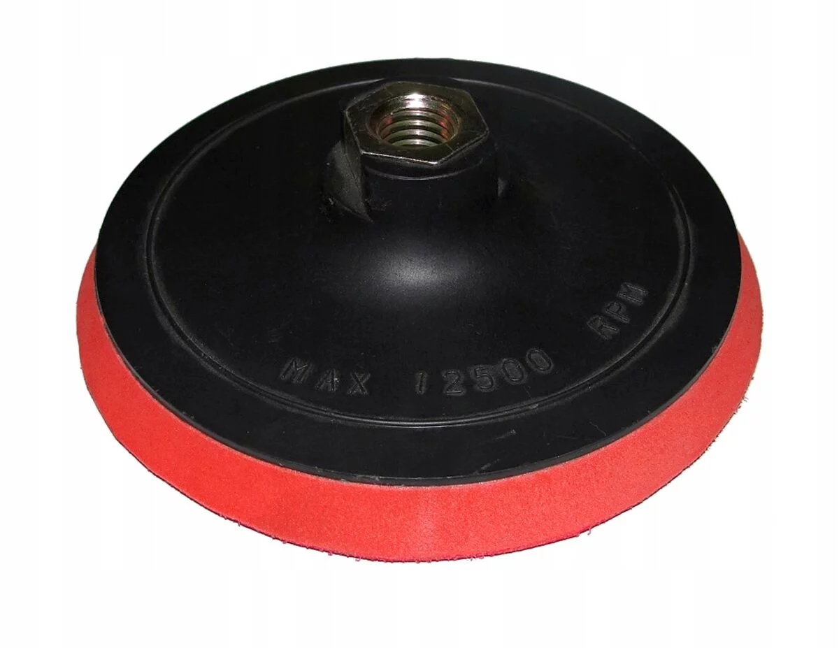 d12cf931f521cb9cef9c24c44bf080b4