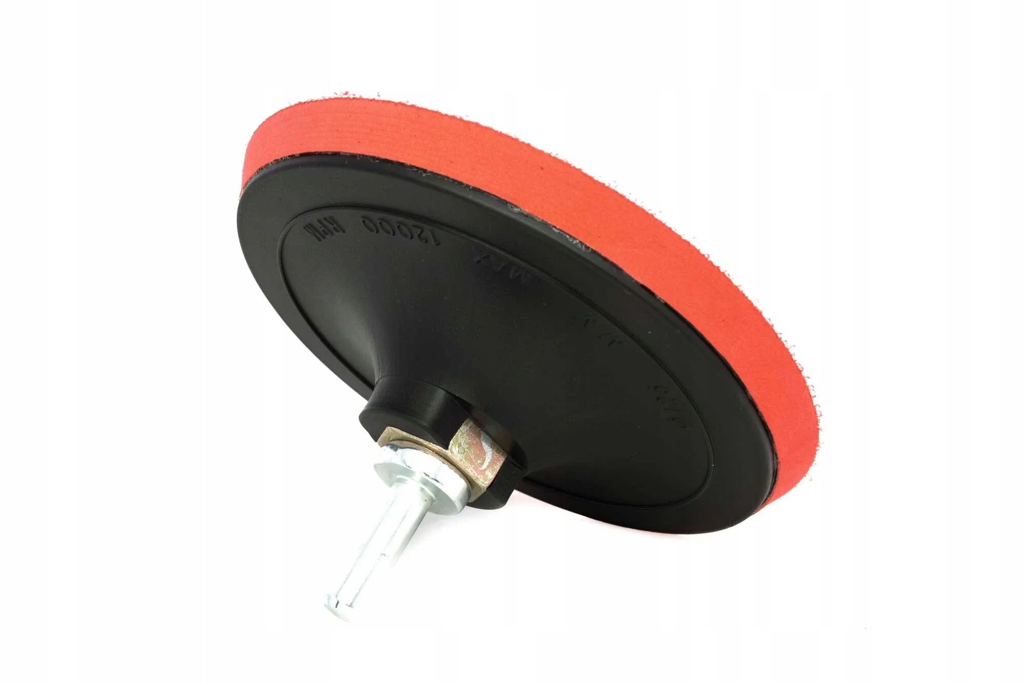 77d7f1c3cc04787e4300328da4302ada