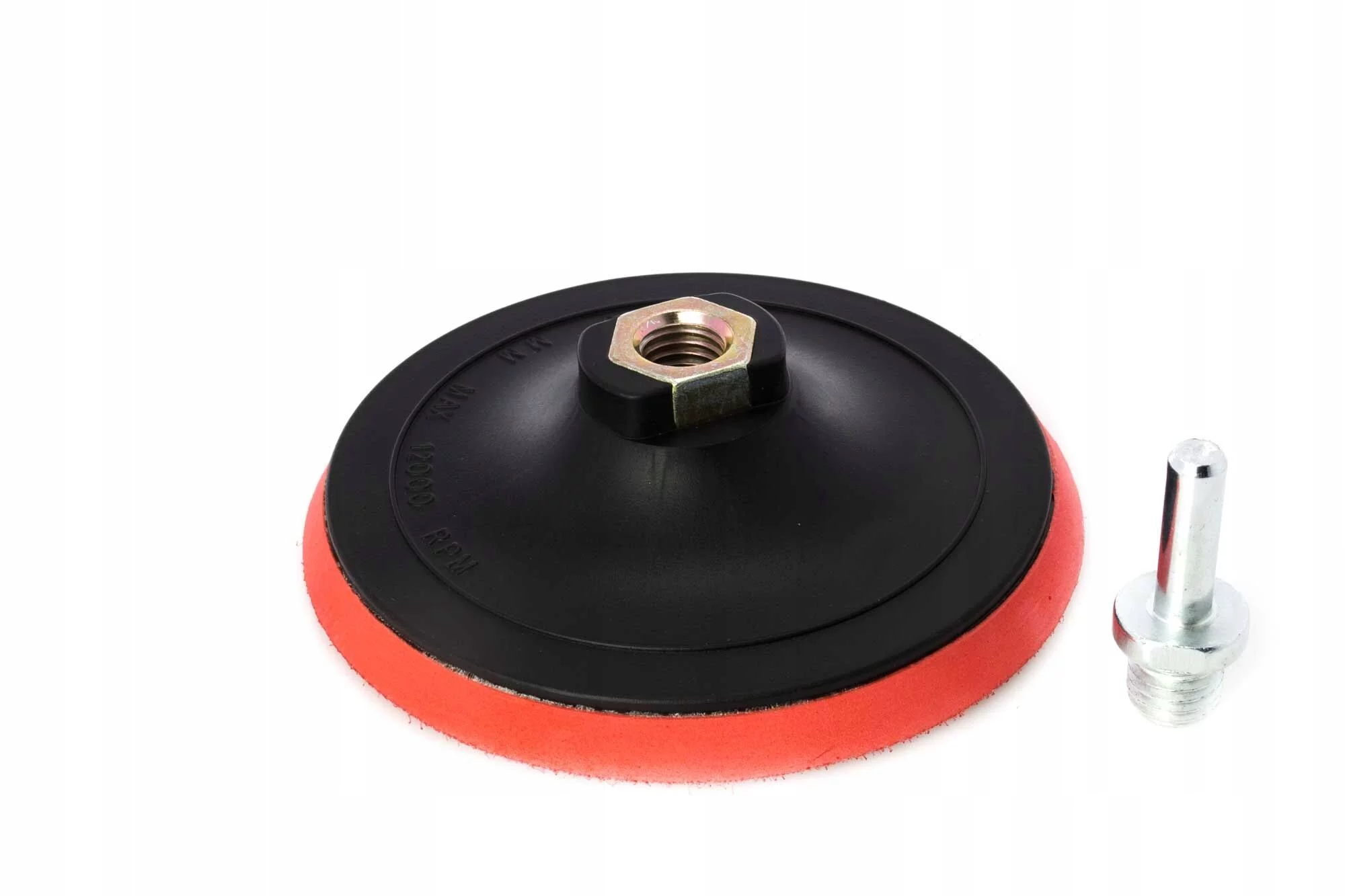 9e2b713205cf27ab620ac027d3ec0116