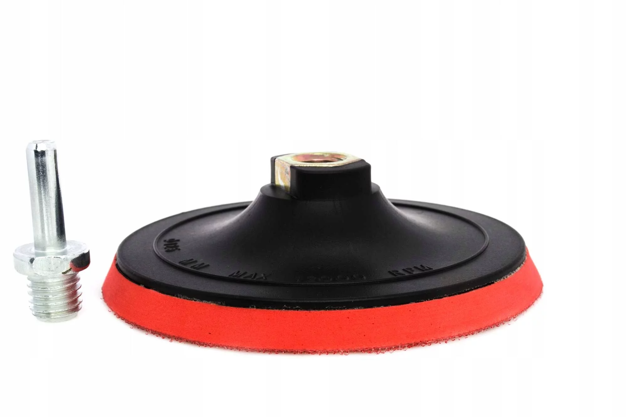 846873314999f492f47f8a82a403b31b