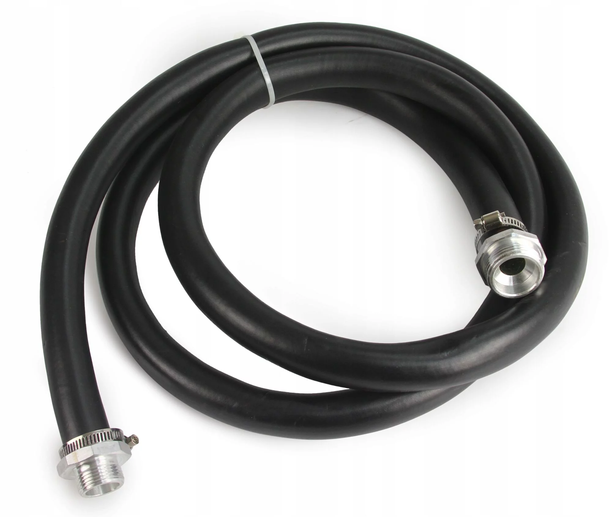 7f7a67ae3f5f11bf88df33a240a0db8a