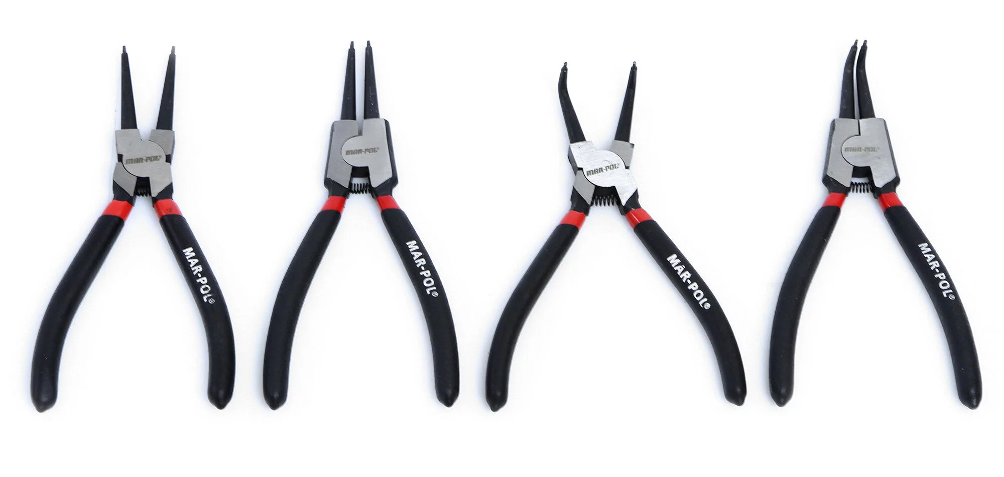 14fd2b7eaab051885c31244032b8dc22