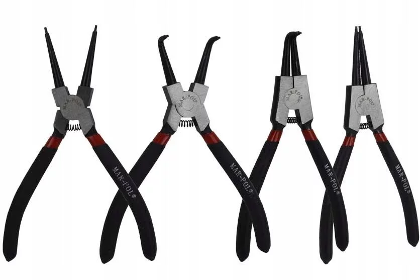 b708cfd2c6247570840499b04c537139