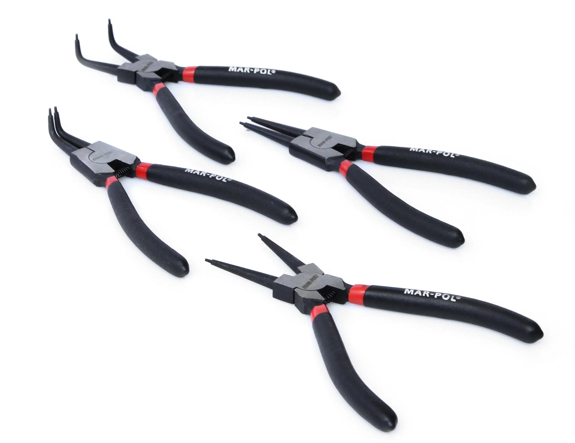 7a4e5663e93cc57a7502aba64ff2a555