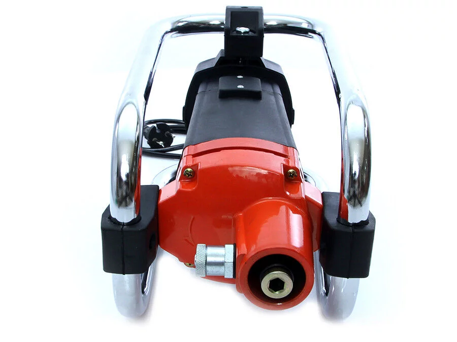 489f85c2623cd730b1303371d9664f62