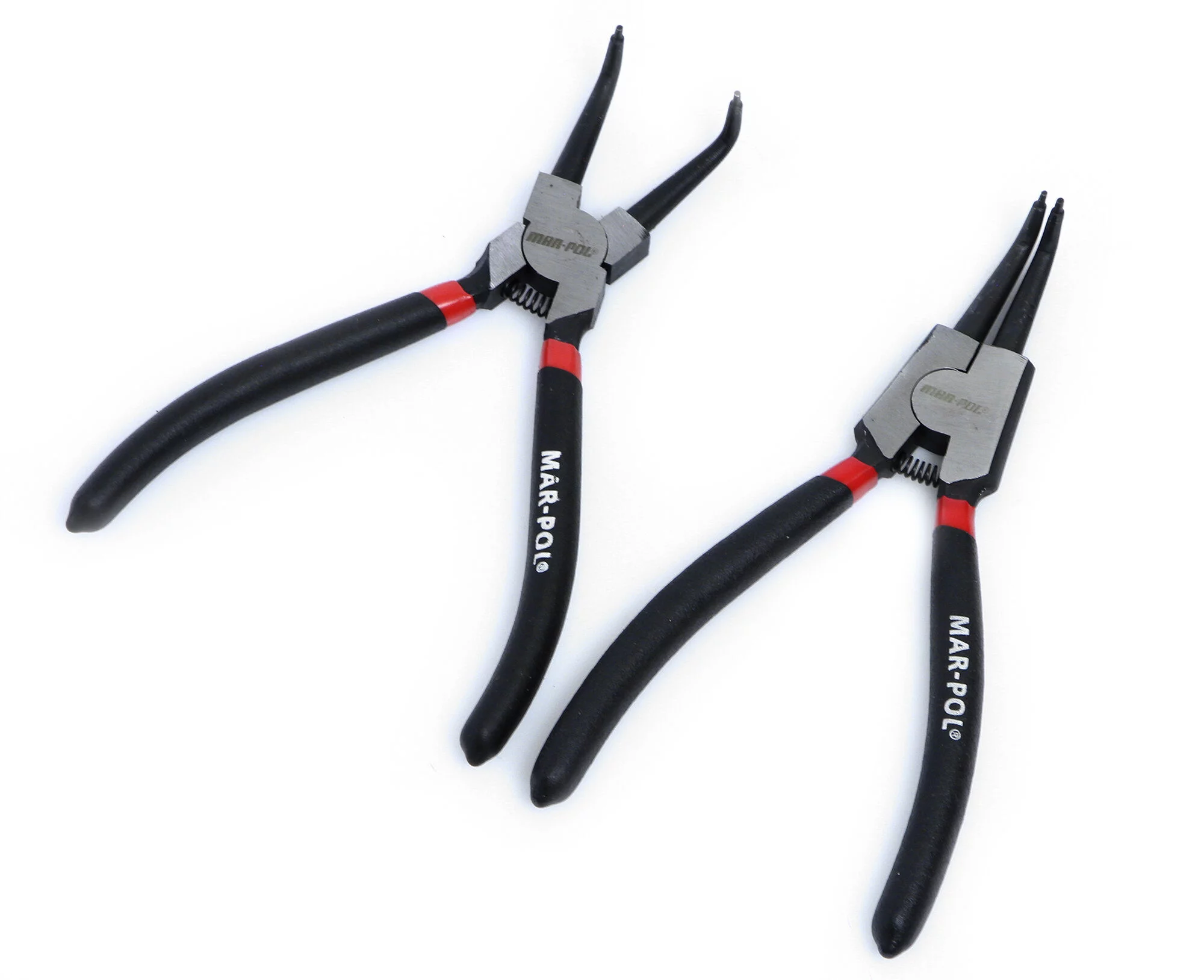 067fb5de9ea6b4c5d07ad5e1b95bcf5f