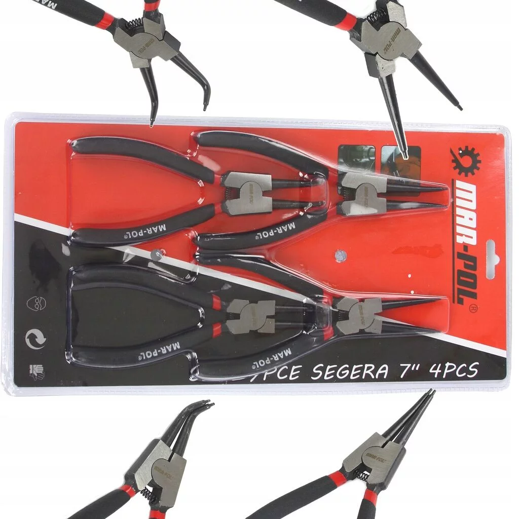 a68b3d7e5d9559cfb838cf0f6e99281c