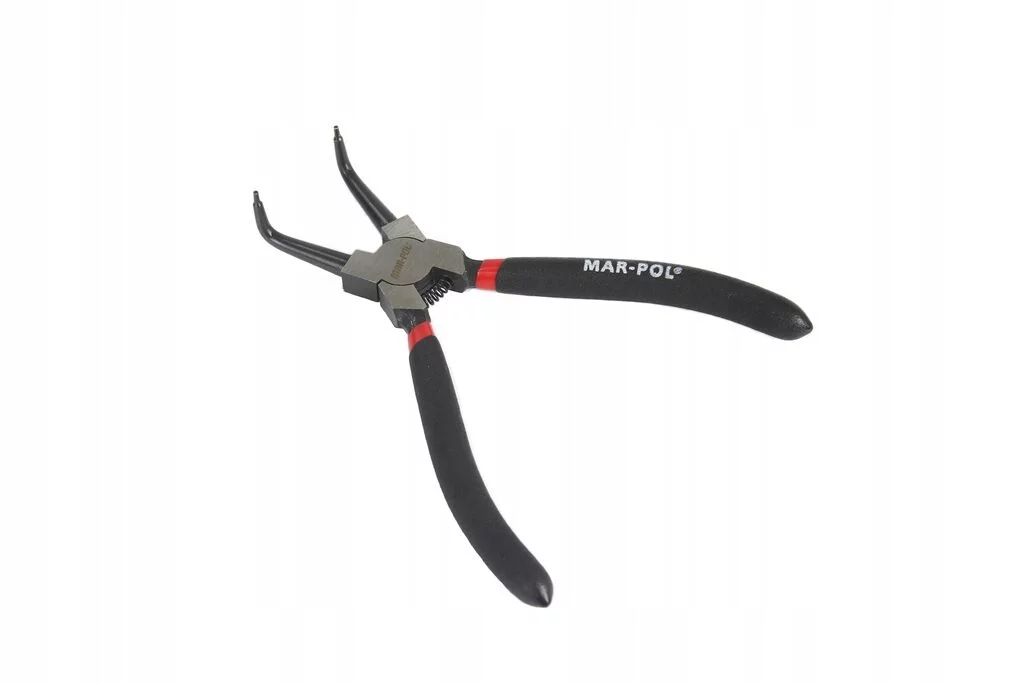 9ba9549012a4d897b11405ddc9f196ab