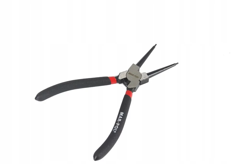 6830429eaa37a9862748d98475d602ff