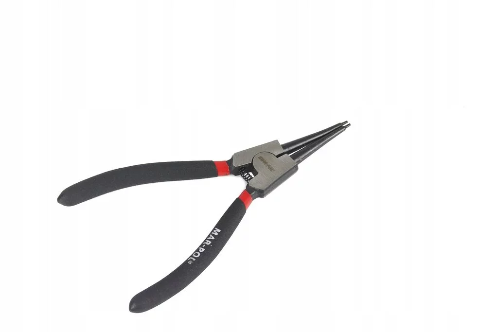 60b8497535b72547bbb30cb489fe2abf