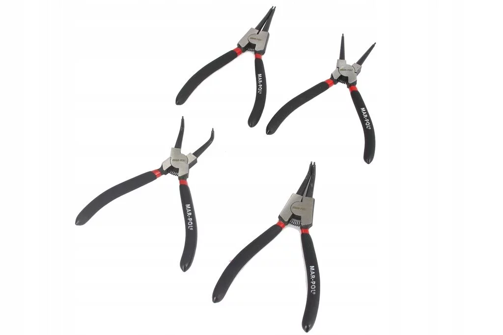 730b27cac06bb00df3a59df97411da6c