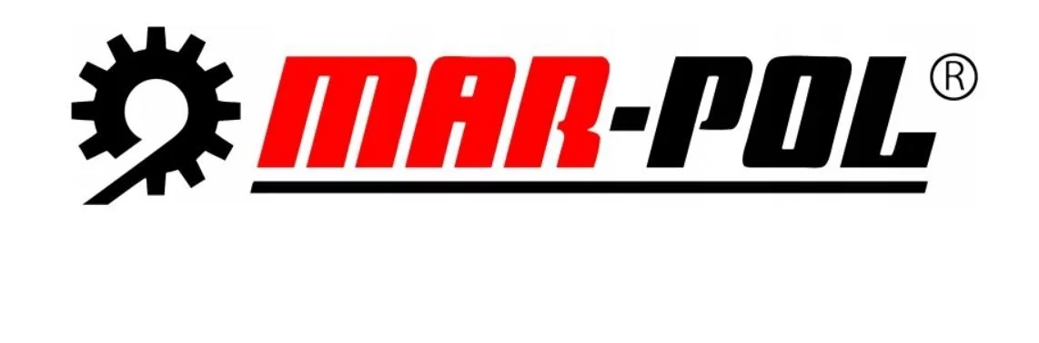 42529d15199dcb0cde4a6a722a8fadf8