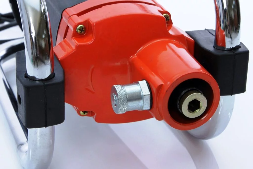 a8be508c3e13bb1f3bce18346a7455e1