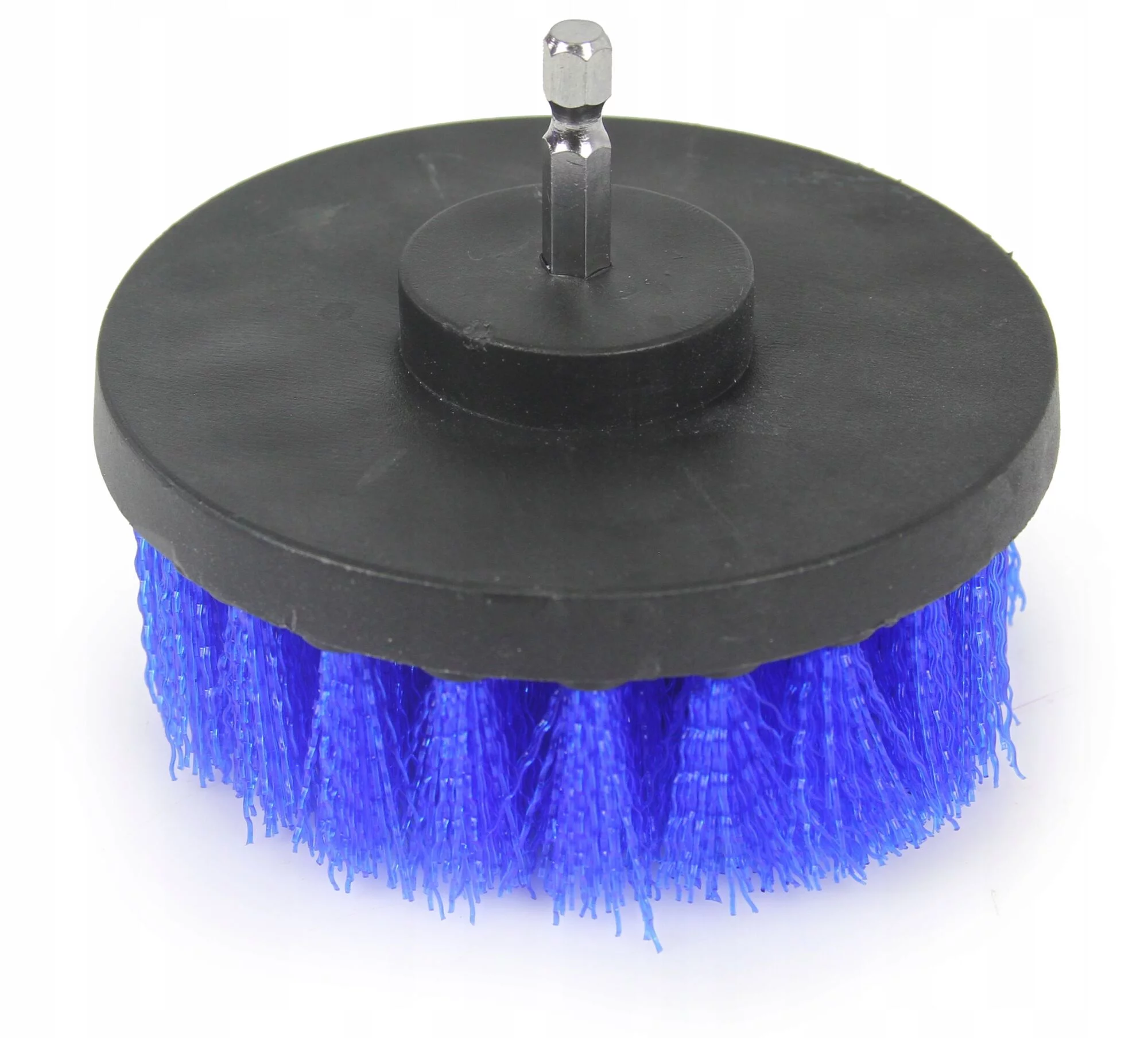 5332afc94954baf81fef2bee5ea7fe23