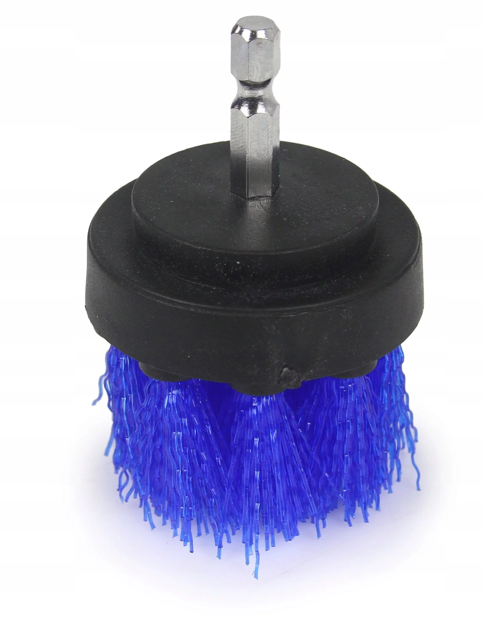 002ecc1715f05202d02ec6ae6aee0aa8