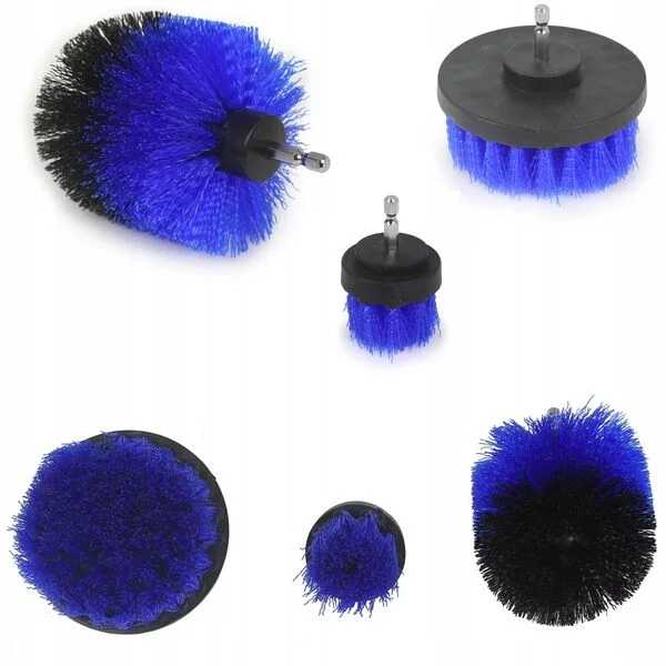 1331de690baa344201c7ca3010d0669a