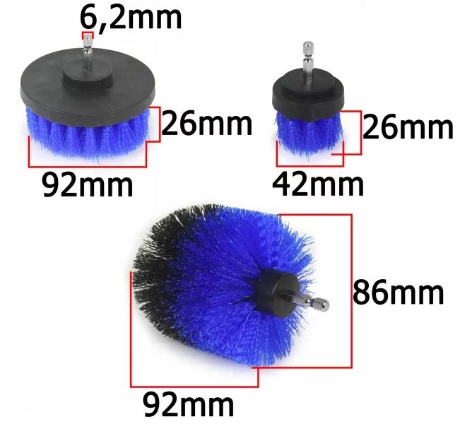 a6346cbb977864c31e2ff1805f879e31