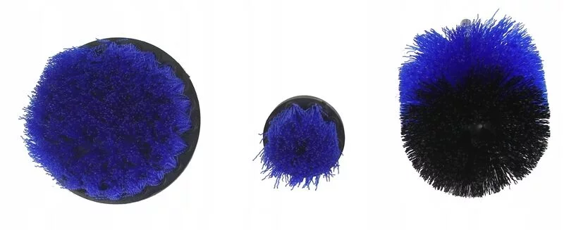 4d2b2bd03eca0a6fc159a8ae46684a62