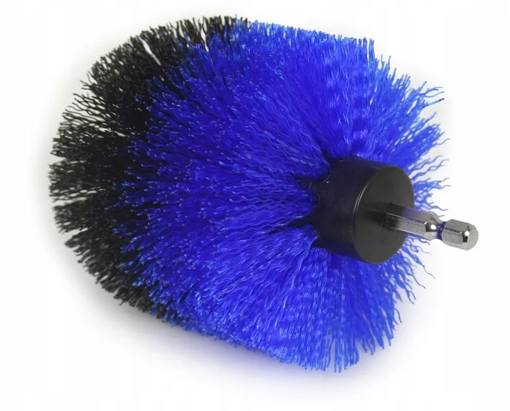 d61ae9b20b93f58ae94aaafa3d31ac42