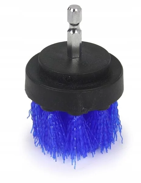 457fbea0139c9b5ac107b10e42cd9ce3