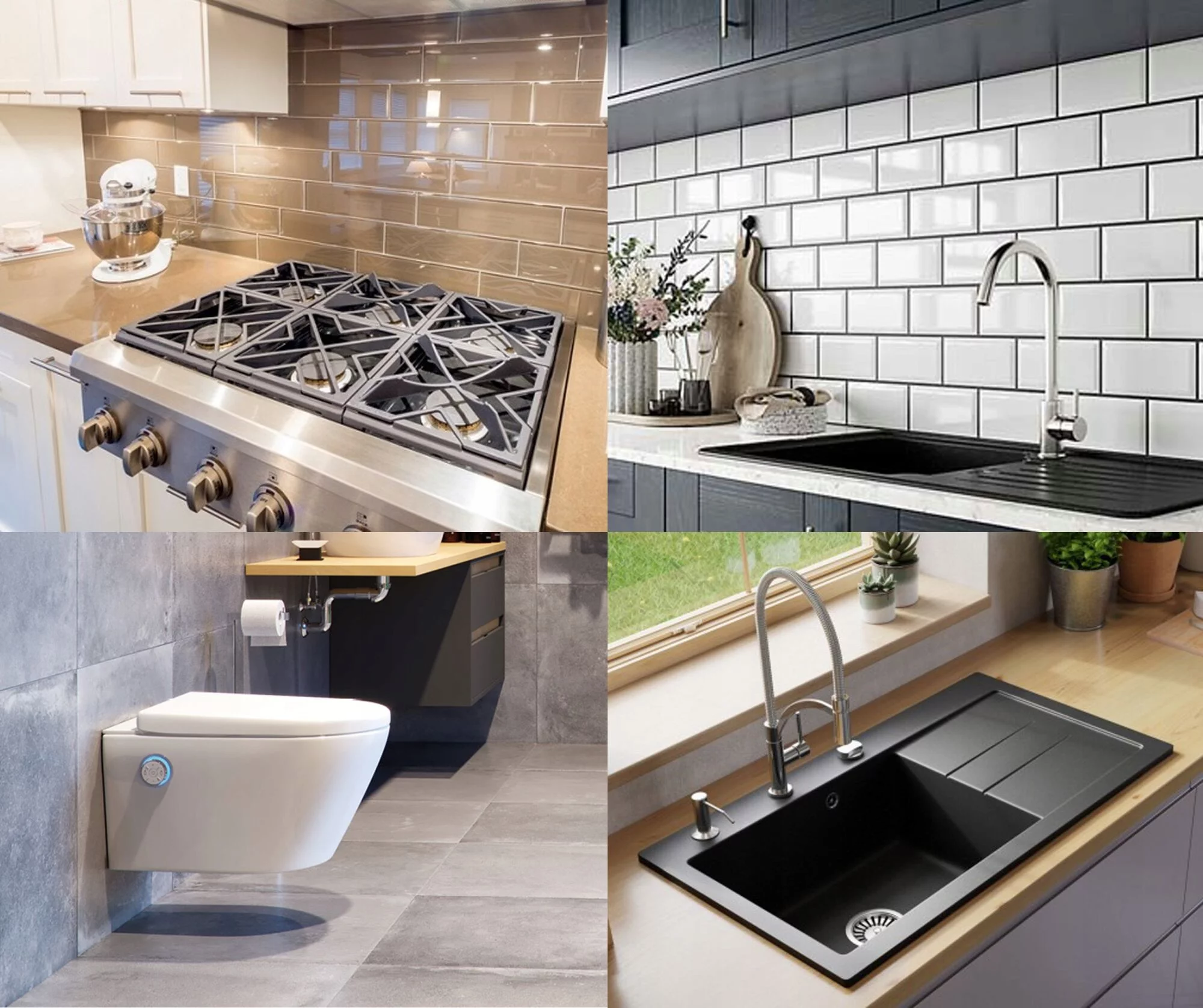 977e6110be270a9ec4fa1d07ae80c74d