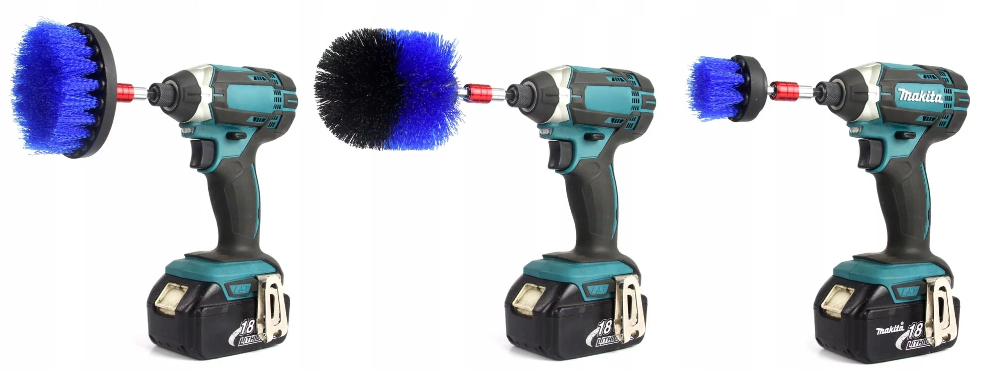 c9385bdc199fb850b12fccb1670bddb1