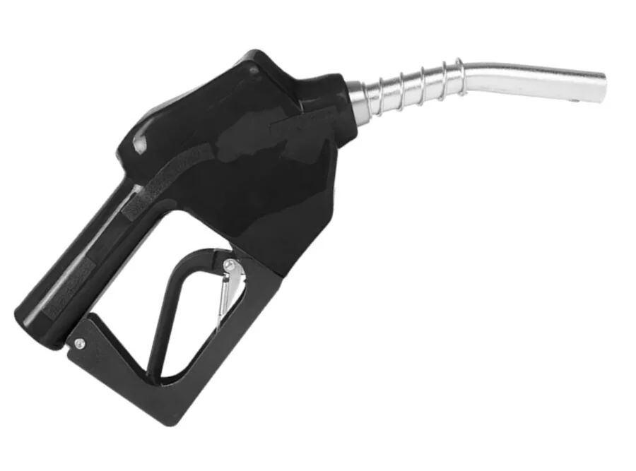 969c85a69eb96dc2f84ddfd3dca9d501