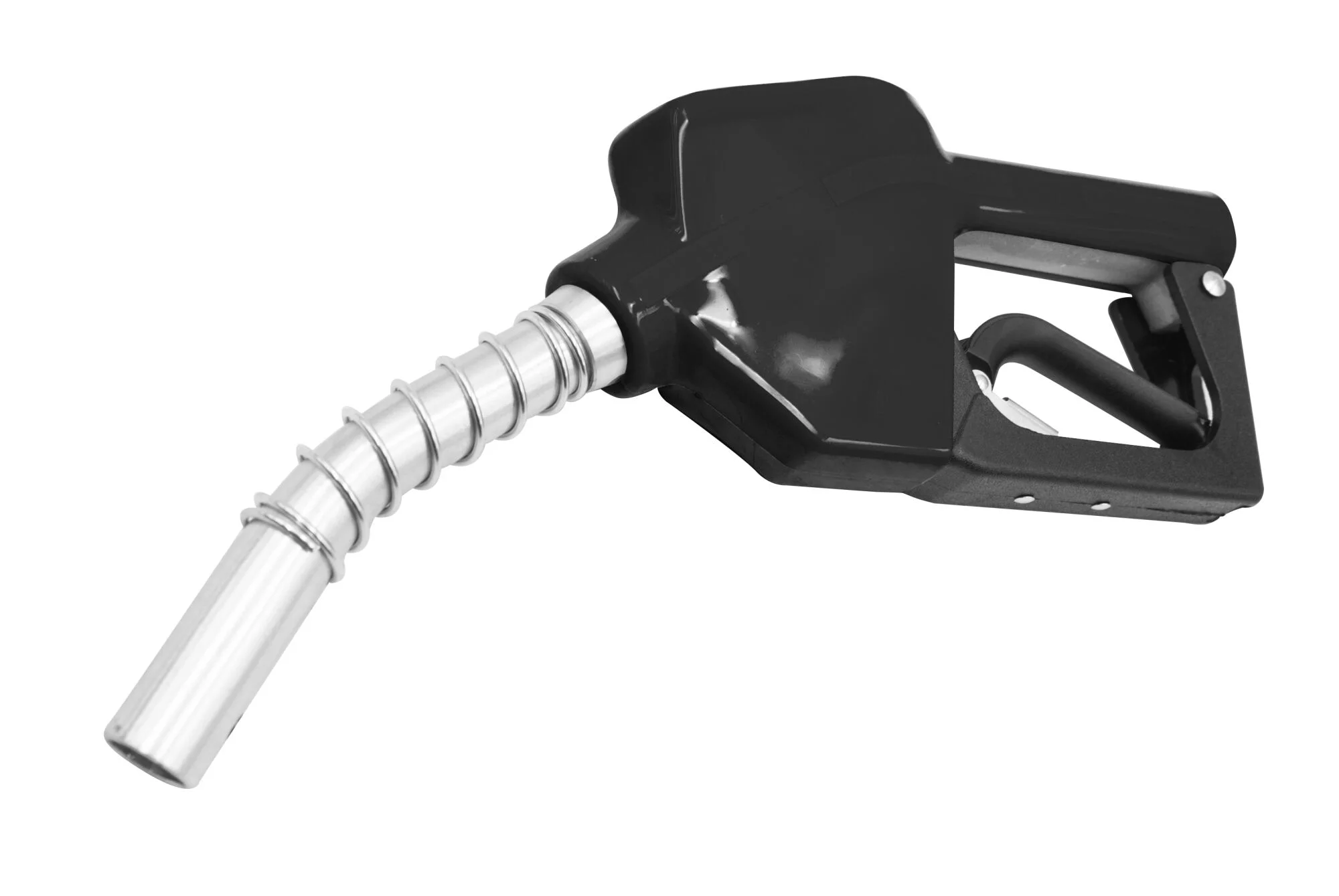 d3444f07d15ef402d14005bbc35ddb6f