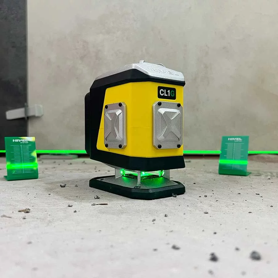 7b0011ddf1d682b16ad91e294410d804