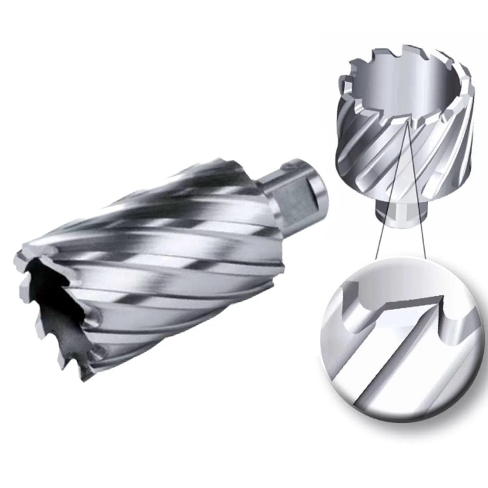 c20c5b71650d4c4df550b08b386ab990