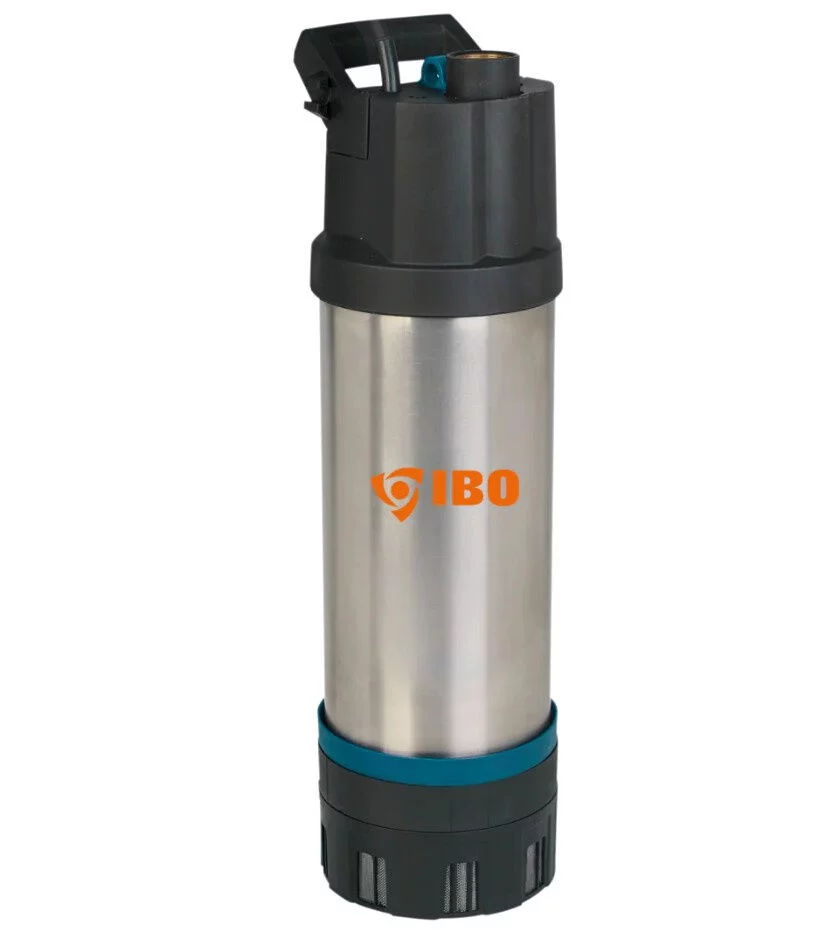 POMPA DO WODY 1200 AUTO