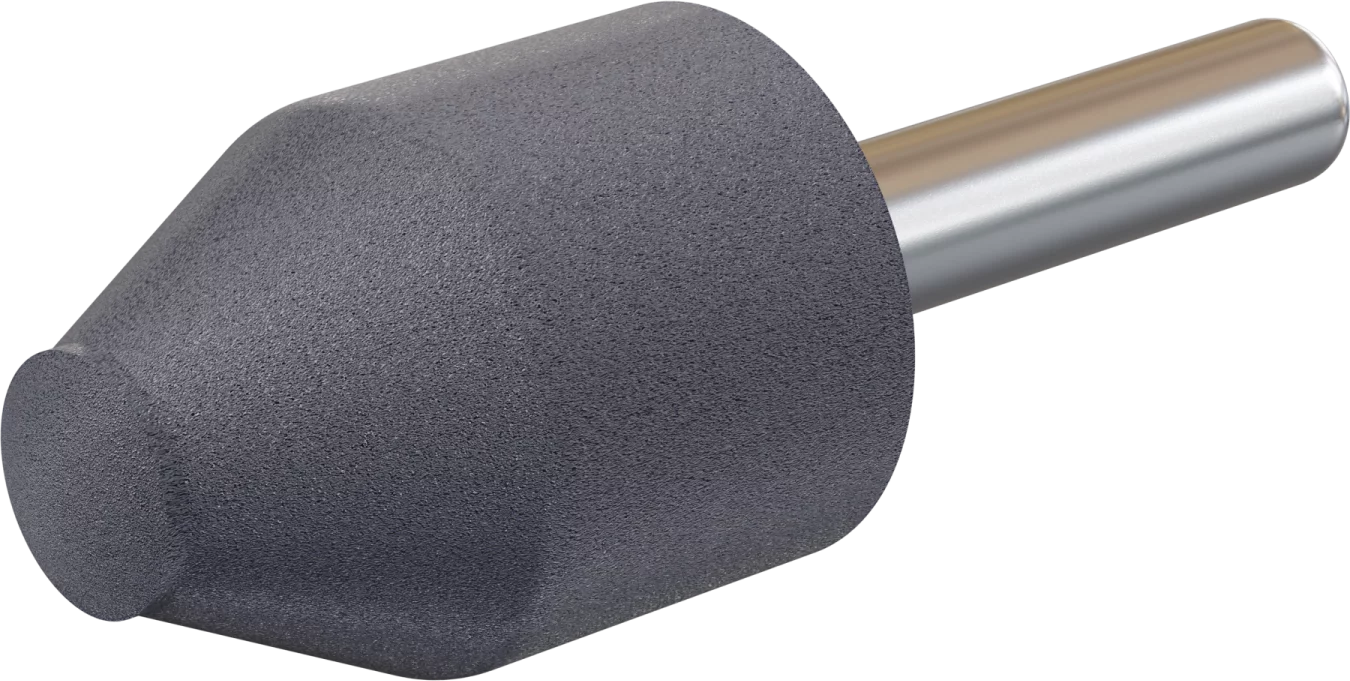 eae377aa0c48801d840fedc4424e043c