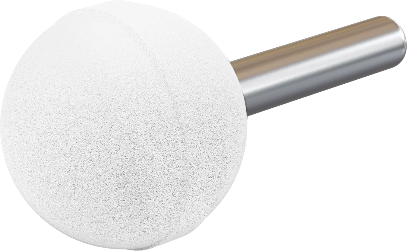 a279310983d73312195d29ef0c0492ad