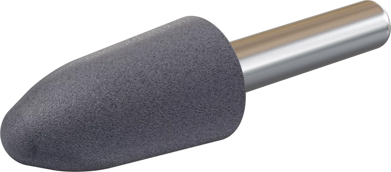 fac4d7f998c0e93e33a09a26f30cbf75